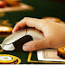 Sponsored: Casino business for beginners