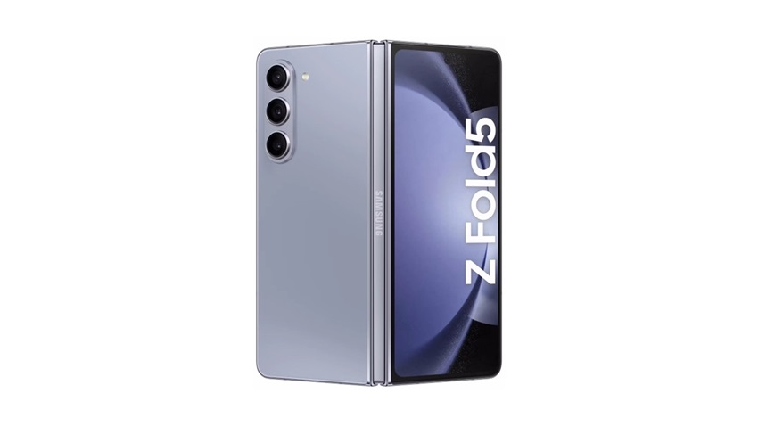 Samsung Galaxy Z Fold5 Full Phone Specifications