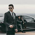 BEST PRIVATE SECURITY COMPANY