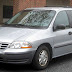 Ford Windstar