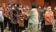 964 Pegawai Kemenkeu Diduga Terlibat Transaksi Mencurigakan, Loyalis AHY: Pantes Utang Negara Terus Nambah