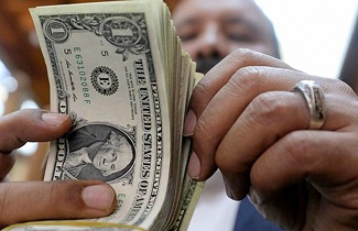 سعر الدولار والريال السعودى فى مصر اليوم واليورو معدل الدولار في