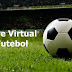 Drive Virtual de Futebol