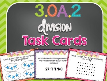 https://www.teacherspayteachers.com/Product/Division-Task-Cards-3OA2-1708985