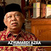Pilpres 2024, Prof Azyumardi Azra Sebut Presiden Seperti 'Bebek Lumpuh'