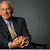 50 de citate despre viață - Jim Rohn