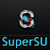 SuperSU Pro v1.30 APK