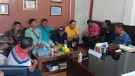 Organisasi Wartawan PALI Desak Klarifikasi Dinas Pendidikan atas Acara yang Diduga Menyudutkan Profesi Jurnalis