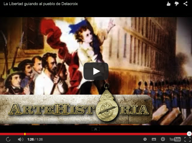 http://www.artehistoria.com/v2/videos/775.htm