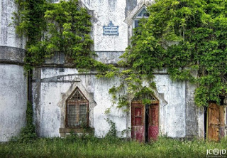 HOTELS / Boutique Hotel, Castelo de Vide, Portugal