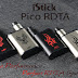 User Manual for iStick Pico RDTA you should to know