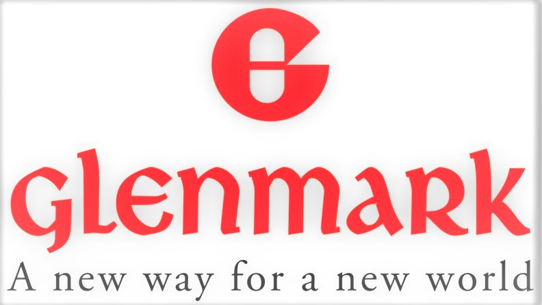 Glenmark IPO review, upcoming IPO's