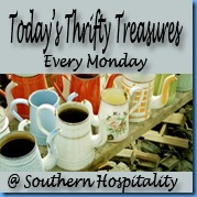 SouthernHospThriftyTreasurescopy