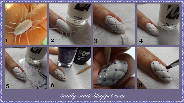 http://snaily-nails.blogspot.com/2017/04/pikowanie-z-fiolecikiem.html