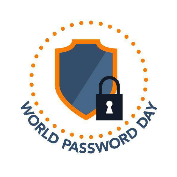 World Password Day Wishes Photos