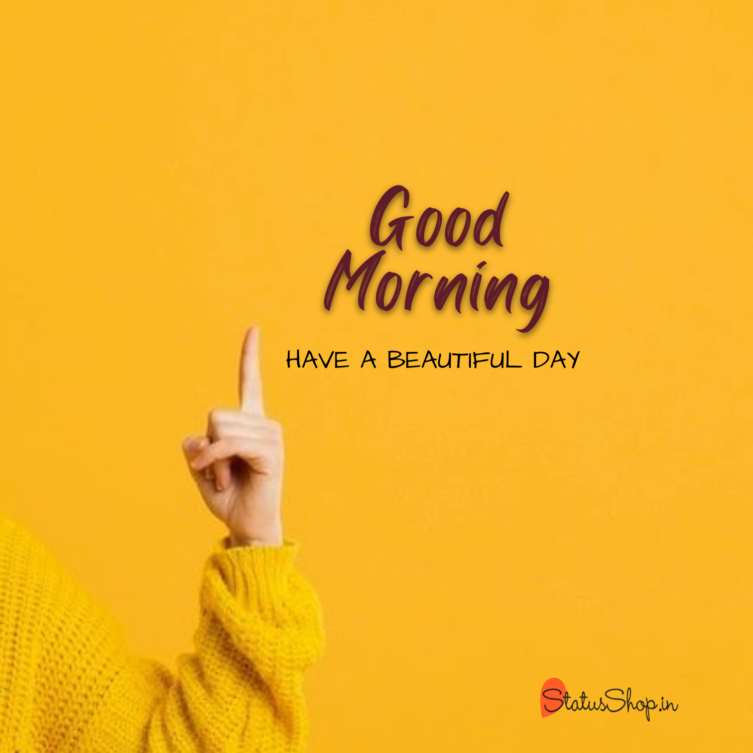 Lasted Good Morning Images Lasted-Good-Morning-Images