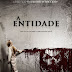 [FILME] A Entidade (Sinister), 2012