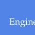 Engineering Jobs in UAE | Send your CV now