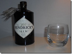 hendricks_gin