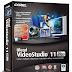 Ulead Video Studio 11 Plus Full Version