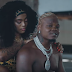 Video Mpya : HARMONIZE – BED ROOM