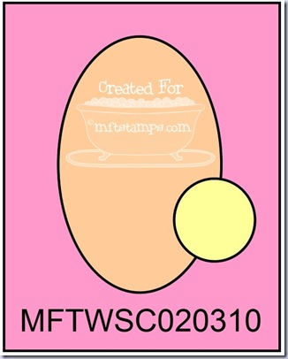 MFTWSC020310-1