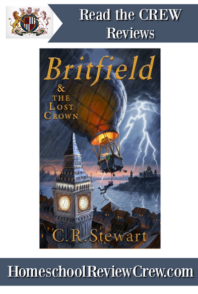 https://schoolhousereviewcrew.com/britfield-and-the-lost-crown-reviews/