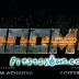 Dhoom 3 Movie Teaser Trailer