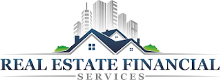 Best Real Estate & Financial Services in Pune