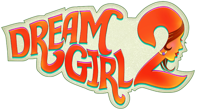Download Dream Girl 2 (2023) Full Movie Hindi 480p, 720p & 1080p WEBRip ESubs
