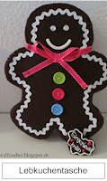 http://kristallzauber.blogspot.de/2013/12/lebkuchenmann-tasche-gingi.html