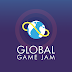 Site Registrations Close on January 4th for Global Game Jam 2019