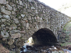 puente del Descalzo1a