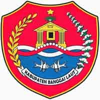  Pengumuman Hasil Seleksi Administrasi CPNS 2014 Kabupaten Banggai Laut
