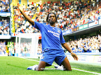 didier drogba