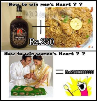 Download Latest very funny images FB upload,status facebook Download Latest very funny images FB upload,status facebook