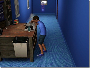 Screenshot-4550