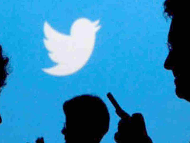 Keuntungan Twitter Melonjak saat Jumlah Penggunanya Menyusut