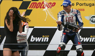 http://motogp-f1-races.blogspot.com