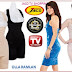 Analisis Iklan “Kozui Slimming Suit (versi Aura Kasih) Sebagai Motif Harga Diri
