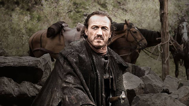 Jerome Flynn Profile pictures, Dp Images, Display pics collection for whatsapp, Facebook, Instagram, Pinterest, Hi5. Awesome, Sweet, Stylish, Cute, Cool Dp pics of Jerome Flynn