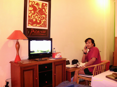 Gambar