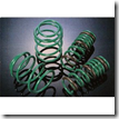 Tein S-TECH Performance Springs 