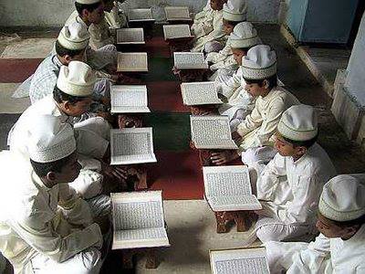 Tahu Faham Amal Hukum  Khatam Al Quran dan Doa Bersama