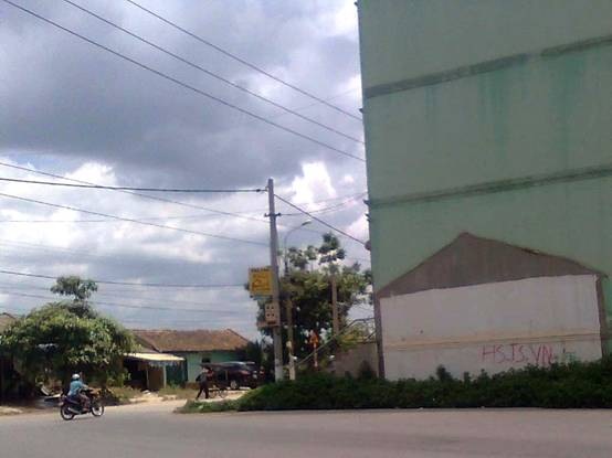 clip_image004