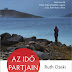 Ruth Ozeki - Az idő partjain