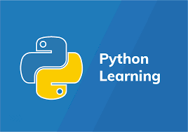 Tài liệu học Python Cơ bản