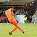 Στην κορυφή της Championship η Dundee Utd 