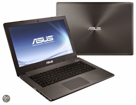 Asus X541U Drivers For Windows 10 - ASUS ZX50VW Laptop ...