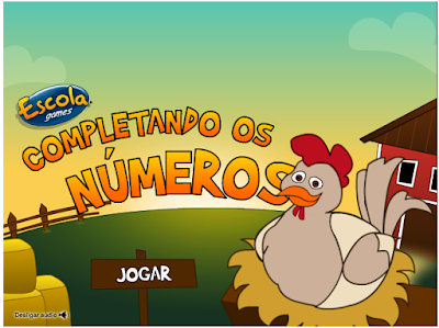 http://www.escolagames.com.br/jogos/completandoNumeros/?deviceType=computer